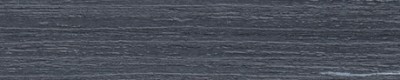 Bordo ABS Conifera 207083PL image