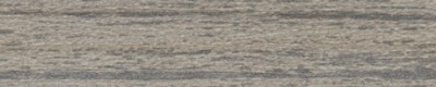 Bordo ABS Conifera 207084SE image