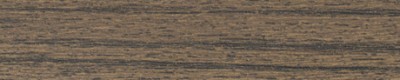Bordo ABS Conifera 207085SE image