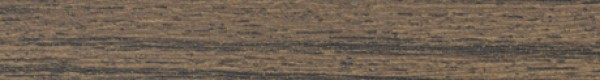 Bordo ABS Conifera 207085SE image
