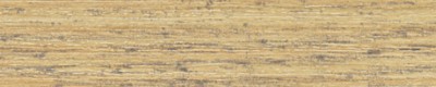 Bordo ABS Conifera 207089MA image