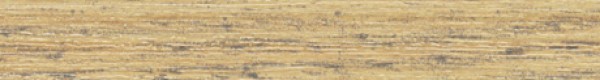 Bordo ABS Conifera 207089MA image
