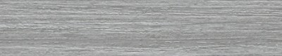 Bordo ABS Conifera 207090MA image