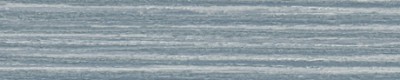 Bordo ABS Conifera 207091PL  image