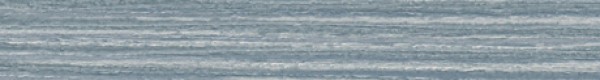 Bordo ABS Conifera 207091PL  image
