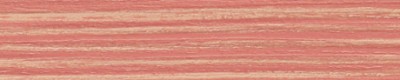 Bordo ABS Conifera 207092PL image