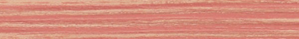 Bordo ABS Conifera 207092PL image
