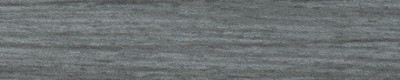 Bordo ABS Conifera 207093PL  image