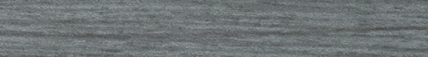 Bordo ABS Conifera 207093PL  image