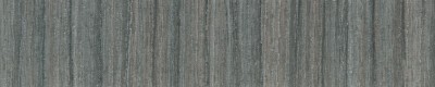 Bordo ABS Conifera 207098TSV image
