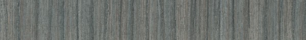 Bordo ABS Conifera 207098TSV image
