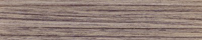 Bordo ABS Conifera 207102MA image