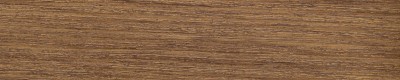 Bordo ABS Conifera 207104MA image