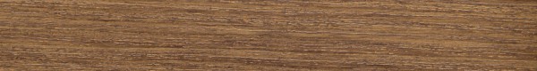 Bordo ABS Conifera 207104MA image