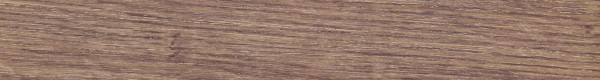 Bordo ABS Conifera 207108MA image