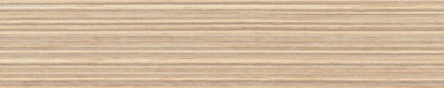 Bordo ABS Conifera 207119MA image