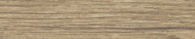 Bordo ABS Conifera 207120PL image