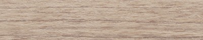Bordo ABS Conifera 207122PL image