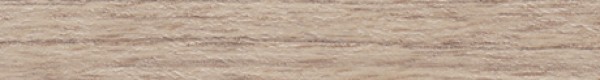 Bordo ABS Conifera 207122PL image