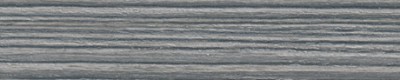 Bordo ABS Conifera 207123MA image