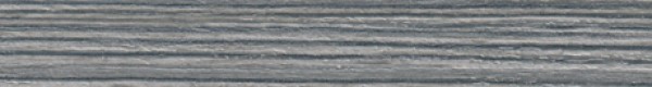 Bordo ABS Conifera 207123MA image