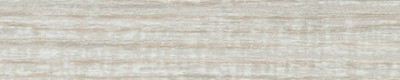 Bordo ABS Conifera 207131PL  image