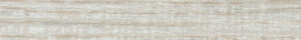 Bordo ABS Conifera 207131PL  image