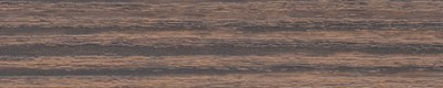 Bordo ABS Conifera 207132MA image