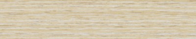 Bordo ABS Conifera 207133SE image