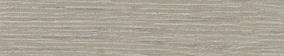 Bordo ABS Conifera 207134SE image