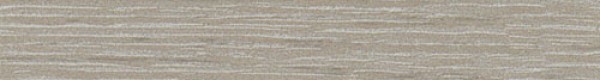 Bordo ABS Conifera 207134SE image