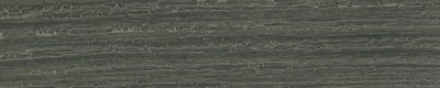Bordo ABS Conifera 207135MA  image