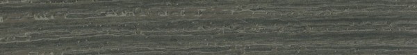 Bordo ABS Conifera 207135MA  image