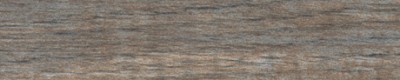 Bordo ABS Conifera 207136CF image