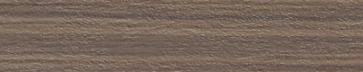 Bordo ABS Conifera 207138CM image