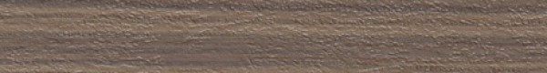 Bordo ABS Conifera 207138CM image