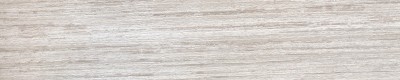 Bordo ABS Conifera 207144PL image