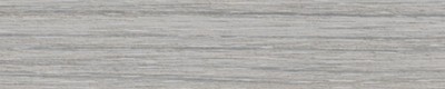 Bordo ABS Conifera 207145SE image