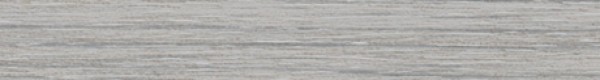 Bordo ABS Conifera 207145SE image