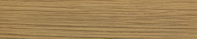 Bordo ABS Conifera 207147MA image