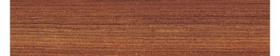 Bordo ABS Conifera 207149MA image