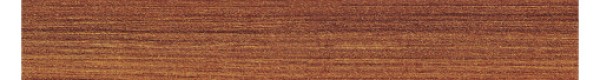 Bordo ABS Conifera 207149MA image
