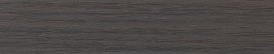 Bordo ABS Conifera 207150PL image