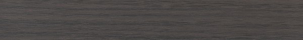 Bordo ABS Conifera 207150PL image