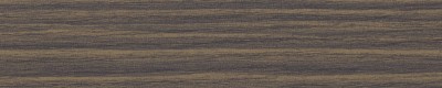 Bordo ABS conifera 207151PL image