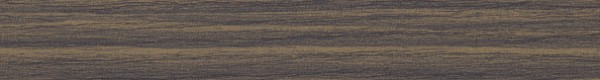 Bordo ABS conifera 207151PL image