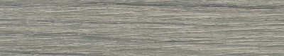 Bordo ABS Conifera 207153MA image