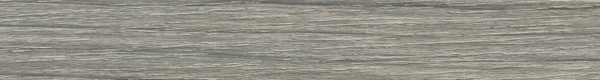 Bordo ABS Conifera 207153MA image