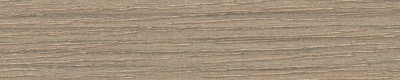 Bordo ABS Conifera 207155SM image