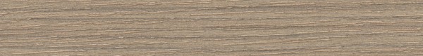 Bordo ABS Conifera 207155SM image
